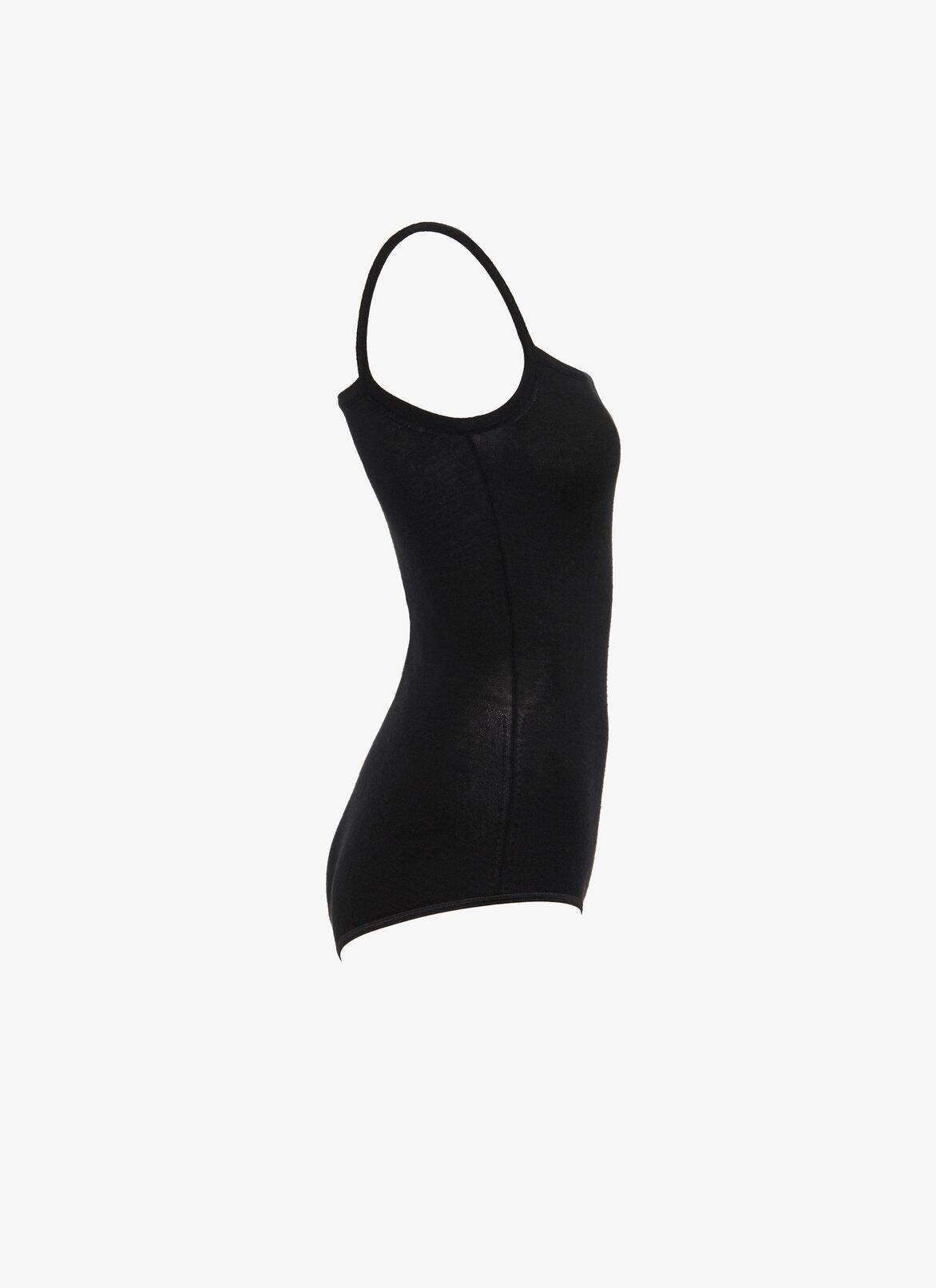 Bodies ALAÏA BLACK BODIES